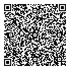 Nobel Public School QR Card