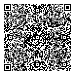 Parry Sound Classroom Support QR Card