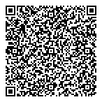 Eccm Electrical Contracting QR Card
