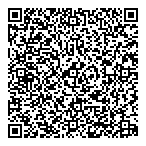 Central Roofing Systems Inc QR Card