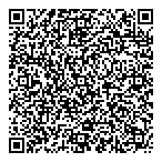 Eml Garage Doors/property QR Card