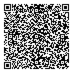 Abc 123 Electrical QR Card