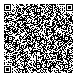 Georgian Bay Survival Advntrs QR Card