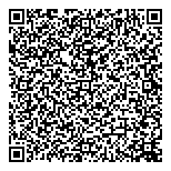 Church Of Jesus Christ Of Lds QR Card