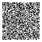 Georgian Bay Airways QR Card