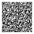 Trent Child Care QR Card