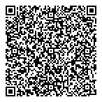Jamieson Financial QR Card