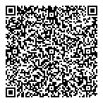 Mark Barriault Roofing Ltd QR Card