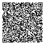 Re Source Thrift Shop QR Card