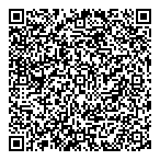 Best Version Media QR Card