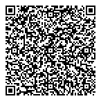 S R Micks Investments Inc QR Card