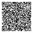 Enticing Cakes QR Card