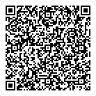 Food Shop QR Card