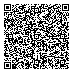 Carriere Roofing  Siding QR Card