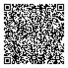 Camp Conewango QR Card