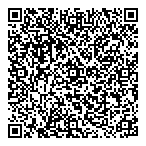 Trent Building Supply Ltd QR Card