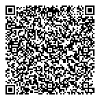 Havelock Public Library QR Card