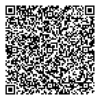 Rush Point Camp Grounds QR Card