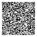 Airglide Moving Systems Inc QR Card