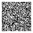 Deal Taxi QR Card