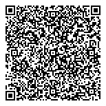 Rennison Well Drilling Ltd QR Card