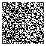 Spruce Haven Boarding Kennels QR Card