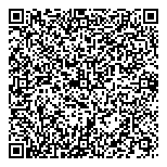 Bearskin Airlines Reservations QR Card