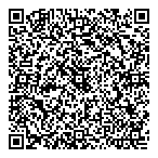 Weather Office Canada QR Card