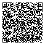 Dianne's Upholstery QR Card