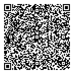 Alamo Rent-A-Car QR Card