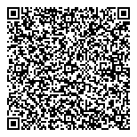A G Quesnel Well Drilling QR Card