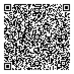 J D Aero Technical Inc QR Card