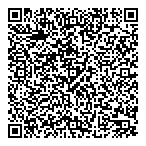 Green Armour Insulation QR Card