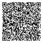 Aberbrombie  Friend QR Card