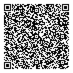 Ambrosiuskitchens.com QR Card