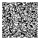 Thyme Design QR Card