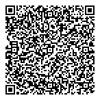 Harrower Properties Inc QR Card