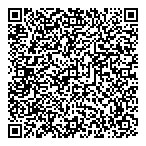 Bruce Mines Library QR Card