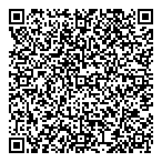 Lattimor House Reproduction QR Card