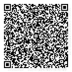 Huntsville Co-Op Nursery Sch QR Card