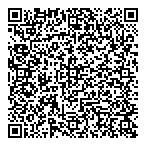 Highway 11 Auto Collision QR Card