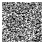 Computer Tech Sales  Services QR Card