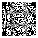 Courtesy Auto Sales QR Card