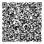 Livingstone Lake Lodge QR Card