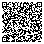 Ck Home Staging  Organising QR Card