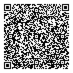 Sharpley Source For Sports QR Card