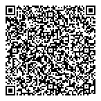 Habitat For Humanity Restore QR Card