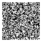 Appraisal Group Muskoka/ks QR Card