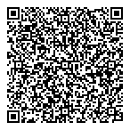 Muskoka Jewellery Design QR Card