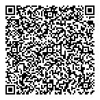 City Electric Supply QR Card